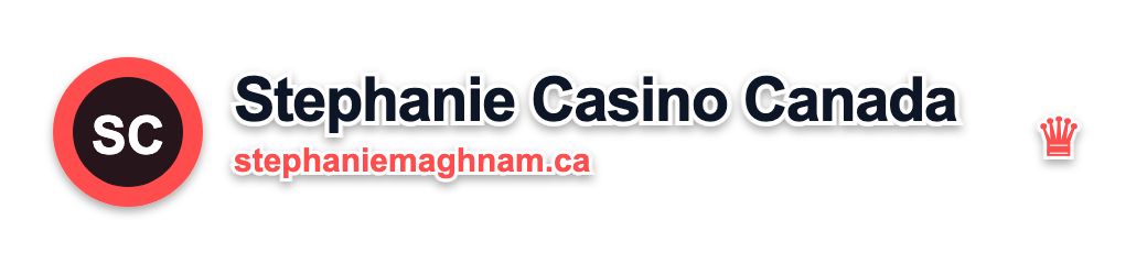 stephaniemaghnam.ca